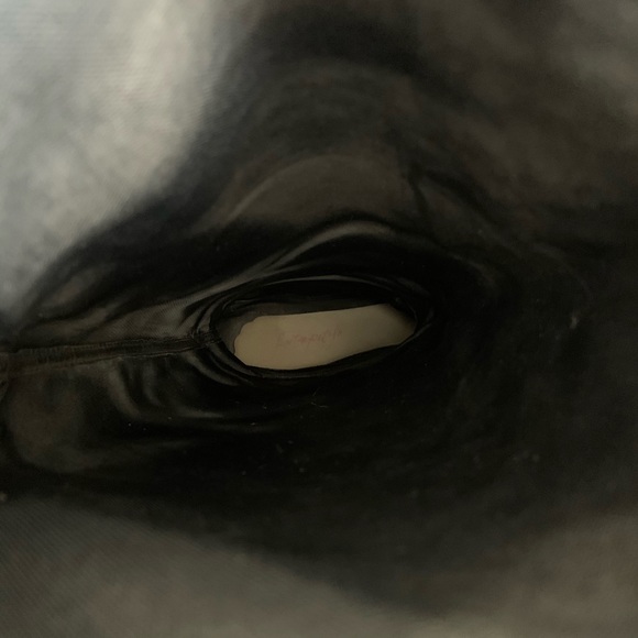 Foot Petals Suede Boots - Picture 7 of 7